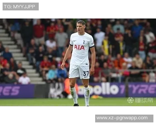 范德芬助攻表现出色荣膺热刺对桑德兰比赛最佳球员称号