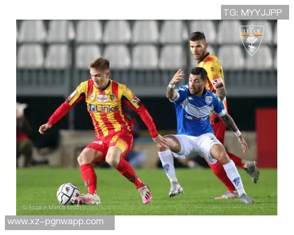 赖斯与凯塞多每90分钟数据对比：进球参与与夺球能力分析