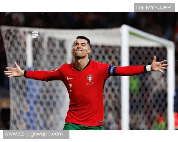 B费谈角色转变:助攻中锋C罗带来的独特价值无可替代 B费谈角色转变:助攻中锋C罗带来的独特价值无可替代