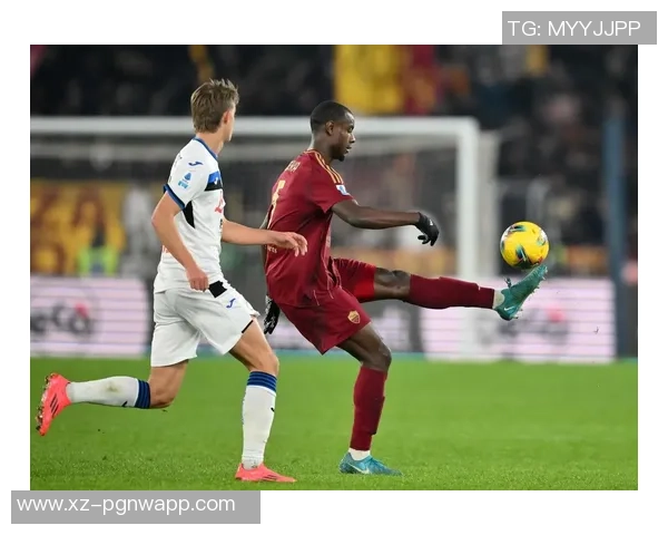 亚特兰大与罗马比赛中边裁遭鞭炮炸伤幸好无大碍 亚特兰大与罗马比赛中边裁遭鞭炮炸伤幸好无大碍