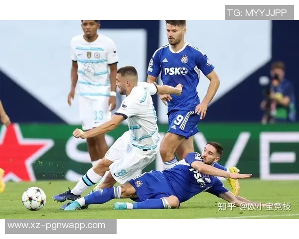 切尔西曾出价4000万追费尔明现身价飙升至7000万欧冠双响助力赛季双10 切尔西曾出价4000万追费尔明现身价飙升至7000万欧冠双响助力赛季双10