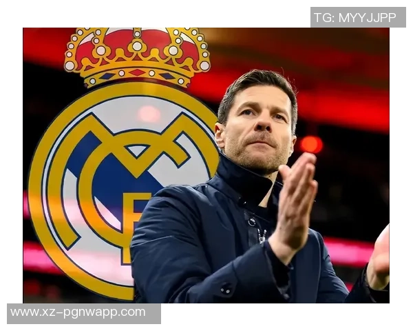 后阿隆索时代的皇马未来展望与重建之路分析 后阿隆索时代的皇马未来展望与重建之路分析