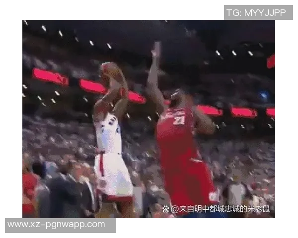 小卡坦言在球队得分压力下将增加三分球出手频率 小卡坦言在球队得分压力下将增加三分球出手频率