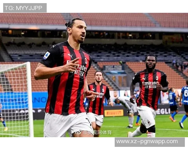 希腊媒体报道桑谢斯股二头肌受伤将缺阵约十天 希腊媒体报道桑谢斯股二头肌受伤将缺阵约十天