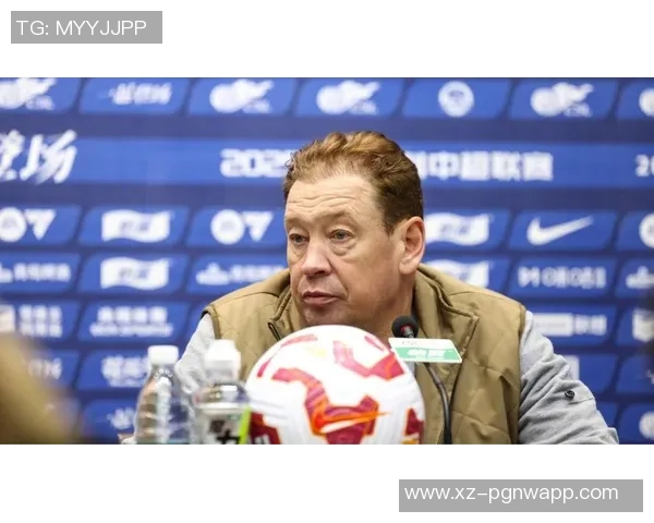 斯卢茨基点评球队表现不佳强调队员需提升竞技状态