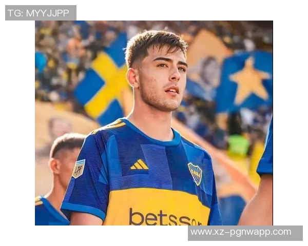 沙尔克04任命吕夫特尔为新任球探与转会主管助力球队重建 沙尔克04任命吕夫特尔为新任球探与转会主管助力球队重建