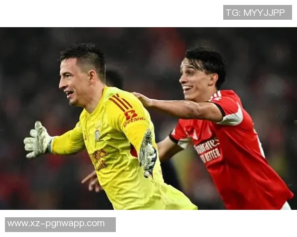 穆里尼奥重返欧冠遭遇惨痛三连败5年半后无进球面临尤文皇马挑战 穆里尼奥重返欧冠遭遇惨痛三连败5年半后无进球面临尤文皇马挑战