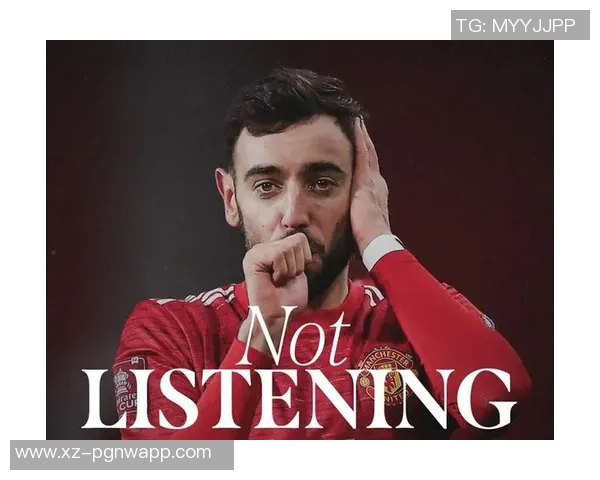 B费谈角色转变：助攻中锋C罗带来的独特价值无可替代