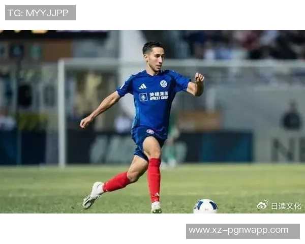 亚历斯祖告别上海海港正式加盟成都蓉城开启新征程 亚历斯祖告别上海海港正式加盟成都蓉城开启新征程