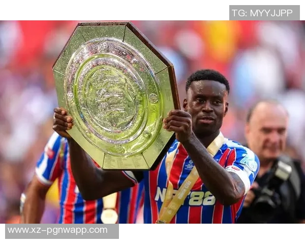 利物浦为签约格伊提高合同签字费经纪人与球队官员即将会面