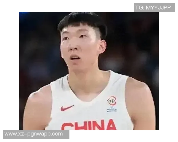 周琦眼伤需持续观察伤情较去年明显减轻恢复希望增大