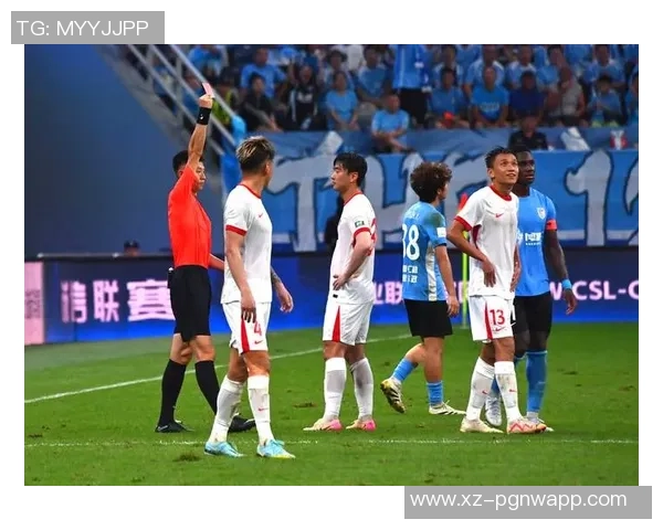 大连英博迎来拉布亚德归队训练全力备战明日集结