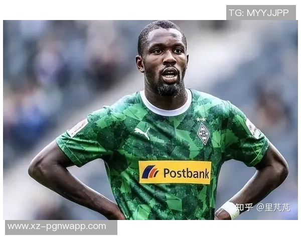 小图拉姆称赞对手门将表现出色我们已尽全力拼搏但仍遭遇困难 小图拉姆称赞对手门将表现出色我们已尽全力拼搏但仍遭遇困难