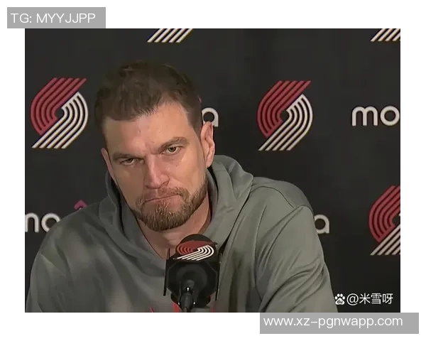 斯普利特谈伤病影响篮球赛季强调激发球队潜能的重要性