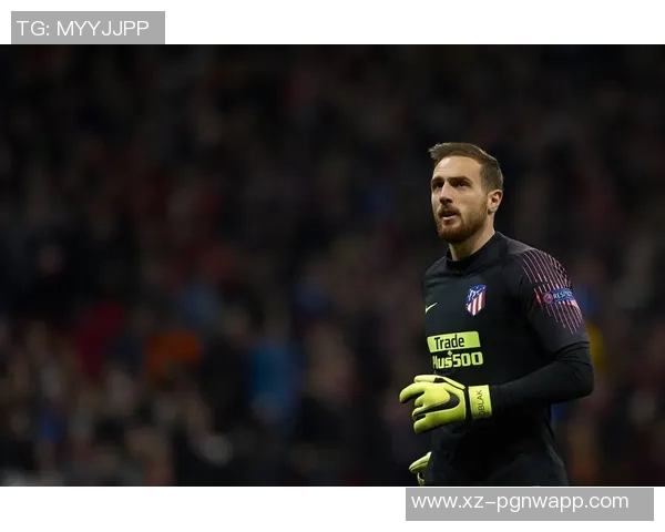 法尔克透露格雷茨卡明夏或离开拜仁尤文那不勒斯等球队密切关注 法尔克透露格雷茨卡明夏或离开拜仁尤文那不勒斯等球队密切关注