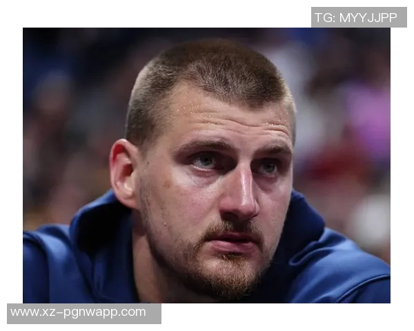 热火计划2028自由市场追逐字母哥与约基奇暂不全力争夺莫兰特 热火计划2028自由市场追逐字母哥与约基奇暂不全力争夺莫兰特