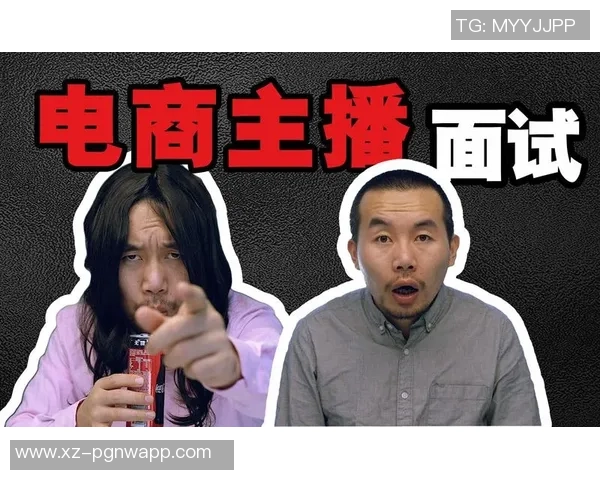 知名主播怒斥网络暴力:为何胖女人就不配被爱球员的标准是什么 知名主播怒斥网络暴力:为何胖女人就不配被爱球员的标准是什么