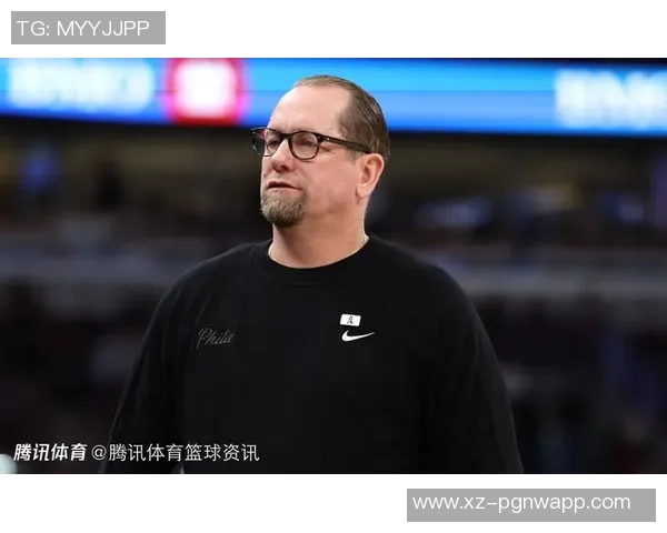 纳斯坚定信任埃奇库姆选择留他在场上锻炼成长的决策分析 纳斯坚定信任埃奇库姆选择留他在场上锻炼成长的决策分析