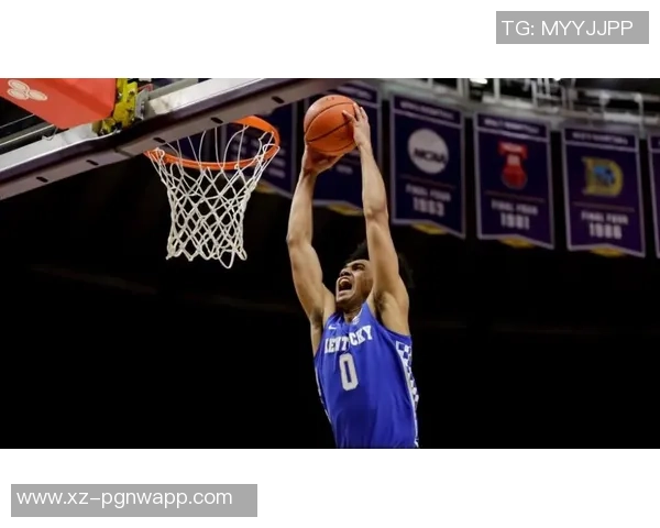 追梦呼吁:为何不邀请NBA外的明星参与扣篮大赛提升赛事魅力 追梦呼吁:为何不邀请NBA外的明星参与扣篮大赛提升赛事魅力