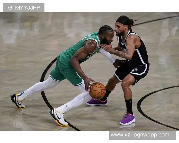 马祖拉赞霍福德超越篮球价值体现伟大凯尔特人精神 马祖拉赞霍福德超越篮球价值体现伟大凯尔特人精神