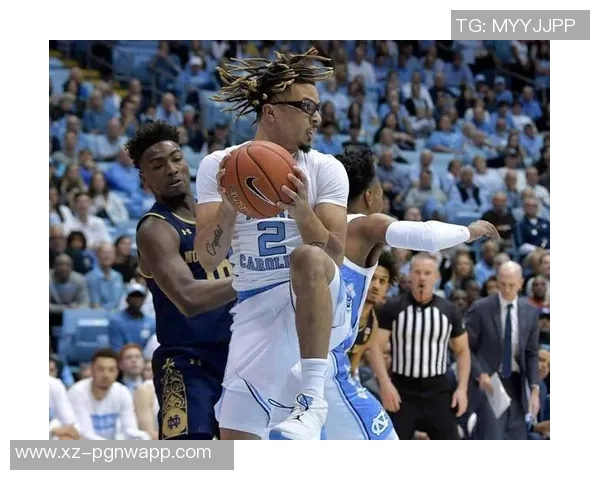 25岁后卫科尔安东尼或将被太阳裁掉海史密斯成新签约目标